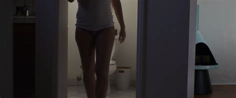 Nude Video Celebs Jade Harlow Sexy Unborn