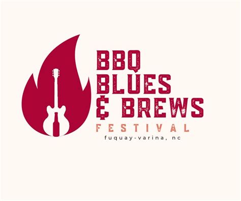 Bbq Blues Brews Sat Nov Th Pm Fvda