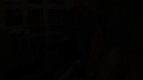 Brunette Teal Conrad Fucking In The Bed With Her Lingerie Betsy Blue