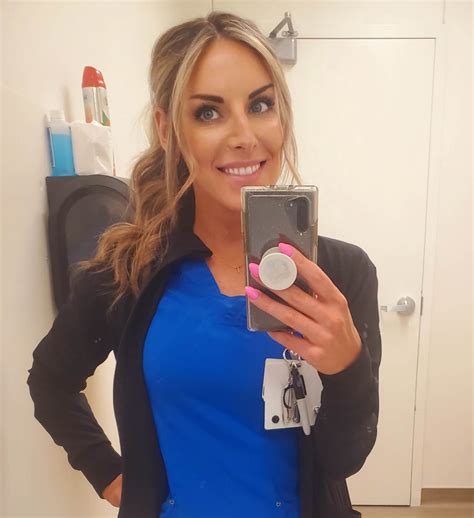 Is It Normal To Be Horny Every Single Day F Sexy