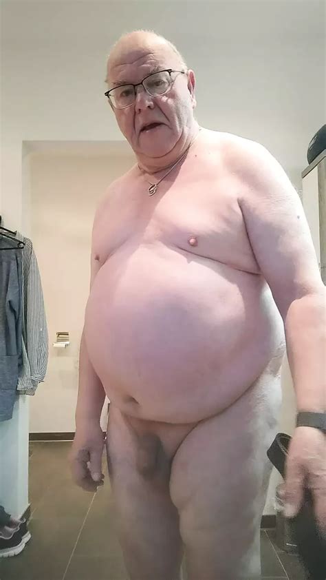 Morning Beat Gay Amateur Amateur Porn Feat Karlchengeil By Faphouse Xhamster