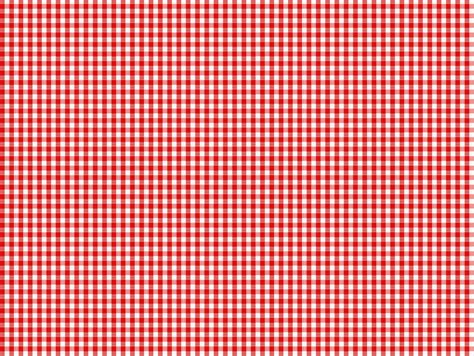 Ткань, текстуры, фон, скачать фото, texture, cloth, сукно