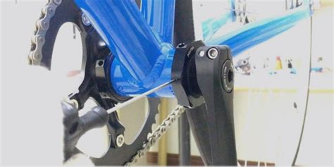 The Bike Bottom Bracket Ultimate Guide Quick Reference