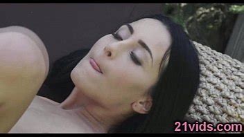 Pareja Cachonda Follando Al Aire Libre XVIDEOS