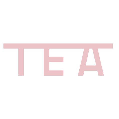 Youtube – Sophie Tea Art