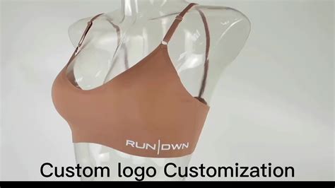 Bdsm Lingerie Women Sexy Newest Sexy Eyelash Lace Piece Embroidery Set Lingerie Lenceria Sexy