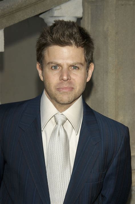 Celebrities Who Died In 2023: In Memoriam - The Hollywood Gossip