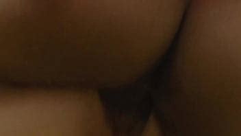 Safado Pegou A Mulher Do Chefe Xvideos