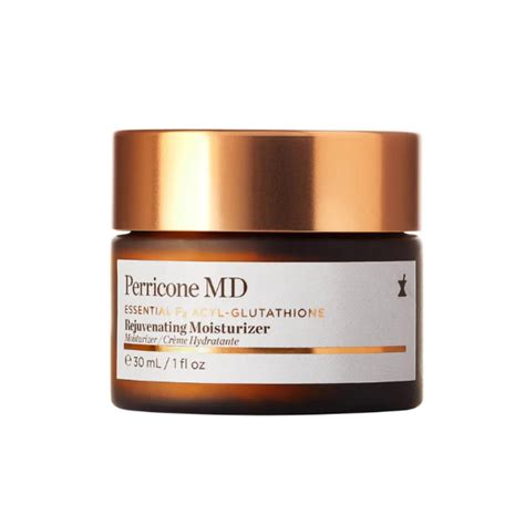 Perricone MD Skin Care | 5% Back on All Purchases