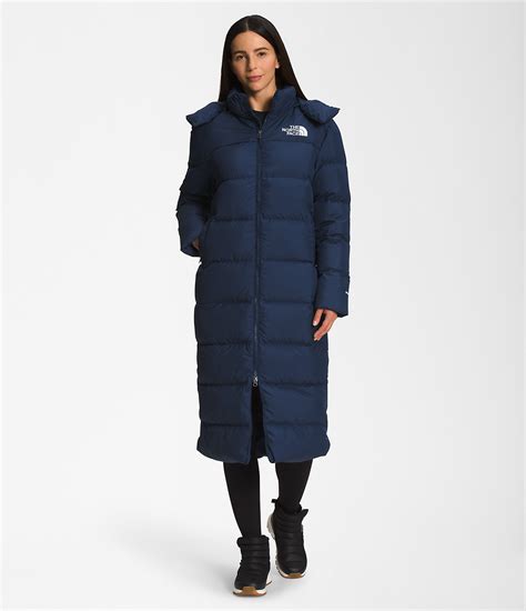 north face jumpsuit 3