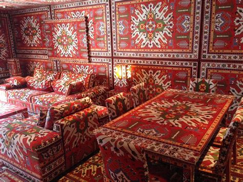 Красный ковер СССР - 42 фото