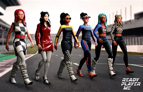 npc understanding  player characters  gaming  culture