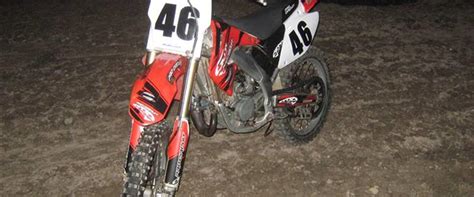 honda   den er fed  kore