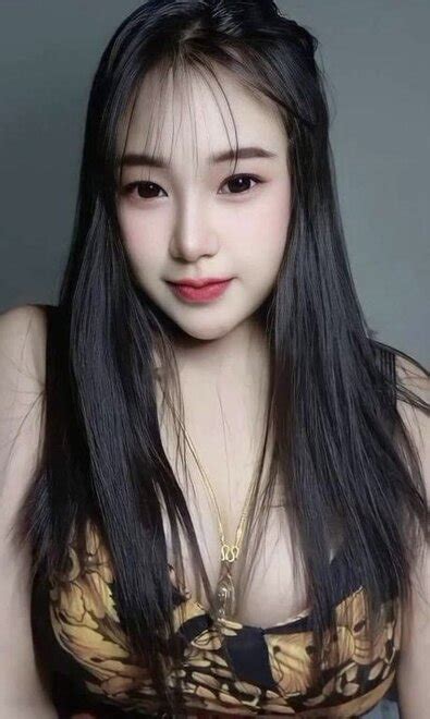 Sexy Goddesses From Japan Image4 2 Porn Pic