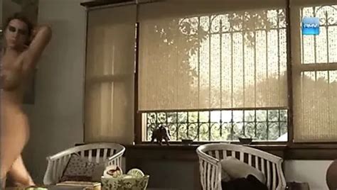 Anna Bielska Giulia Free Babeds Porn Video Xhamster