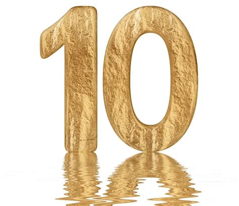 Tenth Stock Photos, Royalty Free Tenth Images | Depositphotos