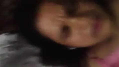 Threesome Hardcore Indian Fucking Mature Slut Pussy Nailed XHamster