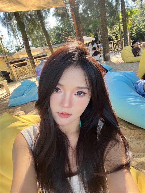 Thailand Public Holidays Guide 2026