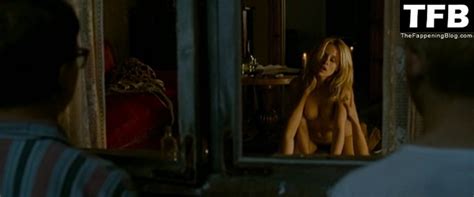 Helena Af Sandeberg Nude Sexy Kim Novak Badade Aldrig I Genesarets Sjo Pics Video