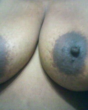 Bitty Schram Porn Pictures XXX Photos Sex Images PICTOA