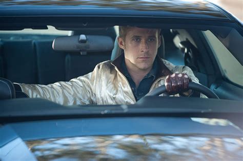 „Drive“: Das Ende erklärt