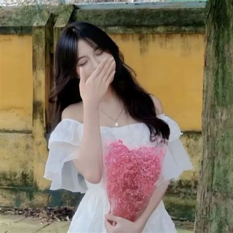 Stream Ng Tr Ch C U V D M Remix Full Hot Tik Tok By C Ng Ph Ng Remix Listen Online