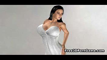 Tetona D De Dibujos Animados Morena Miel Llegar Follada Duro XVIDEOS