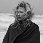 Kate Moss Naked Cashmere Sweaters DrunkenStepFather