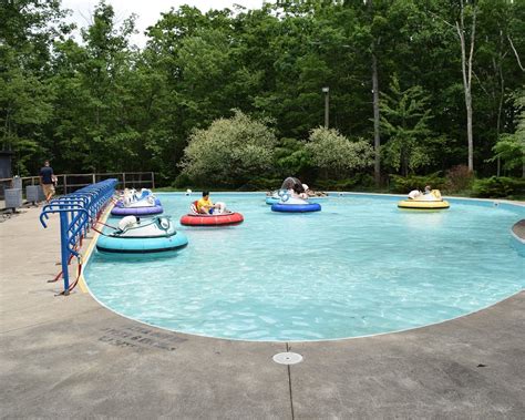 The 15 Best Things To Do In Hawley 2023 With Photos Tripadvisor