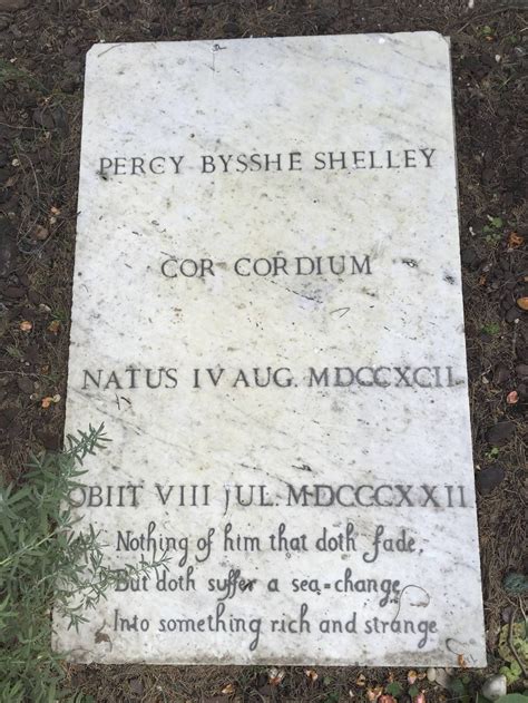 Shelleys Grave A Glorious Virtual Tour — Graham Henderson Home Of