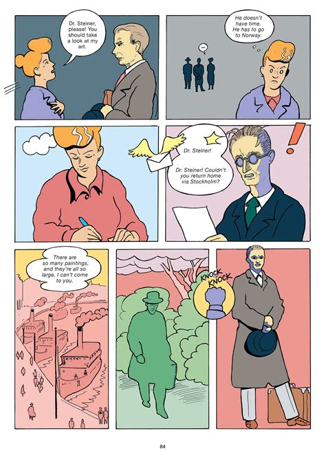 Official Obituary and Life Remembrance of Hilma Miller 24