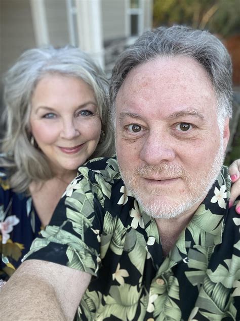 Things to do in Anacortes, Washington