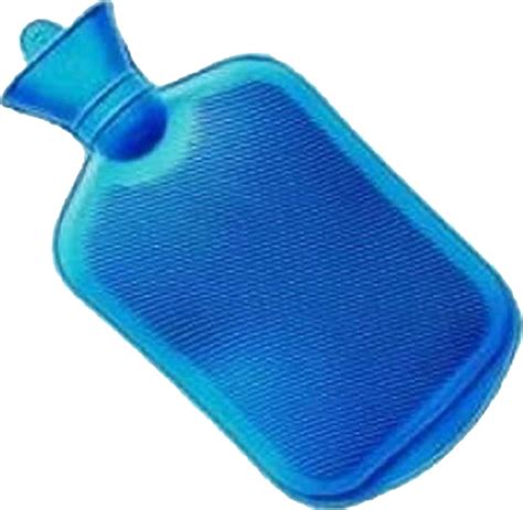Buy CORONATION HOT WATER BOTTLE SUPER DELUXE SUPER S Online Get Upto OFF At PharmEasy