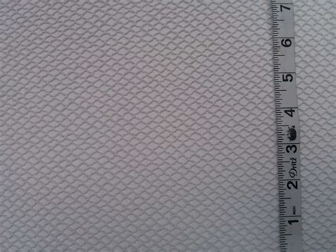 3Q 122 Dark Nude Stretch Mesh Your Design Performance Wear Fabrics