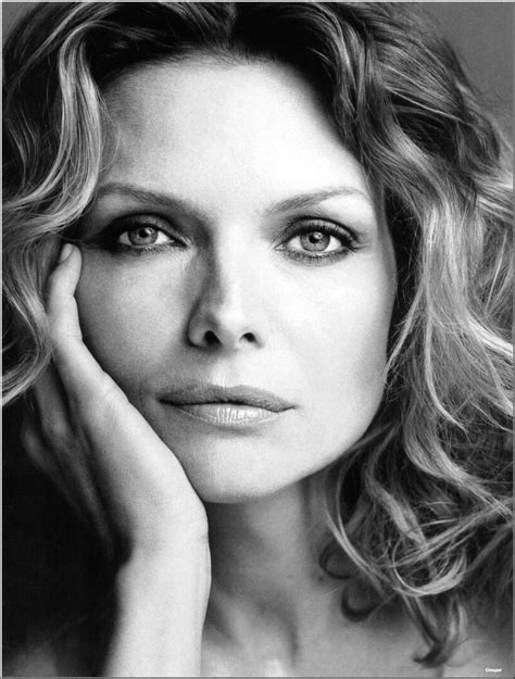 Michelle Pfeiffer Naked Photos Gallery In Michelle Pfeiffer Beautiful Actresses Famous