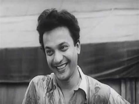 uttam kumar  movies
