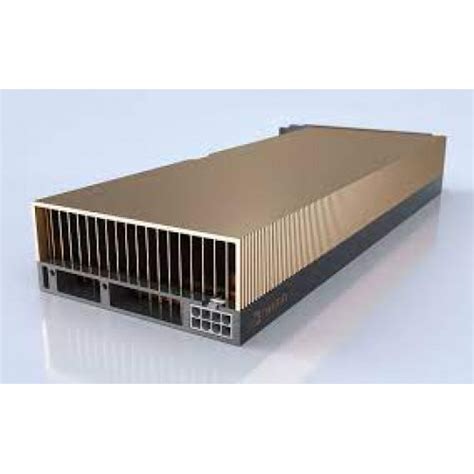 Nvidia A30 Pcie 24gb Gpu