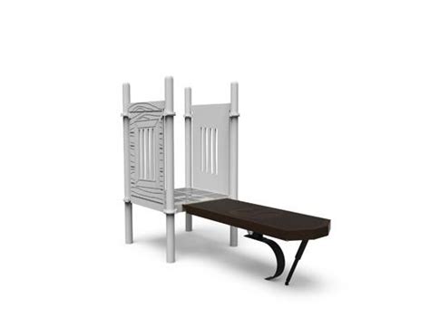Walk The Plank Playworld®