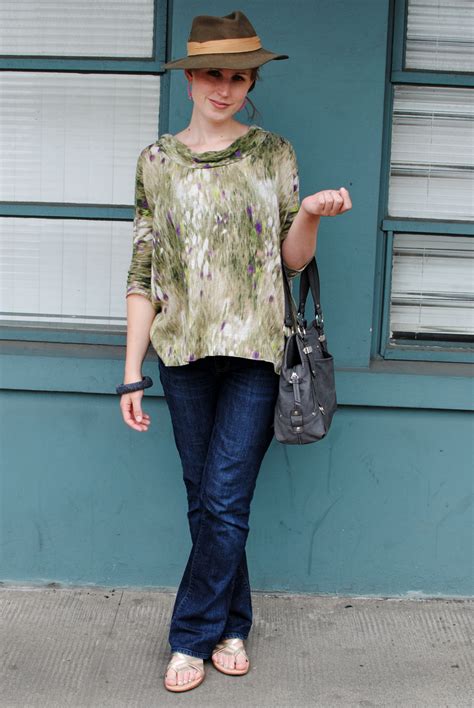 Gray Skies: Put a hat on it