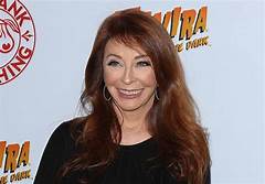 Cassandra Peterson Net Worth