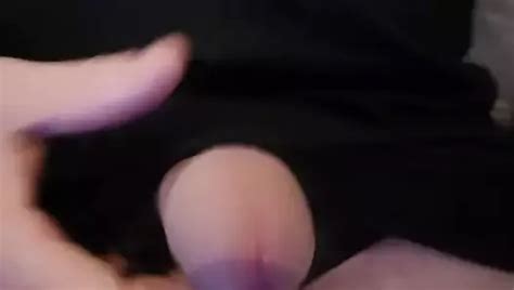 Stained Teddy And White Panties Buzzer Cum Gay Porn A Xhamster