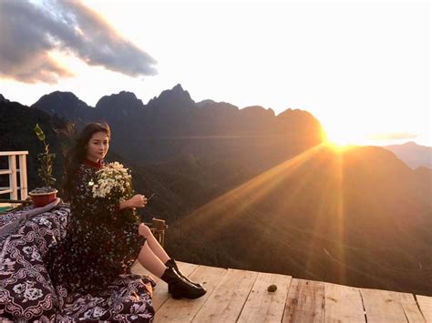 Hot girl thẩm mỹ Vũ Thanh Quỳnh sau 4 năm thay diện mạo đổi cuộc đời Đã giàu có hơn vẫn lẻ