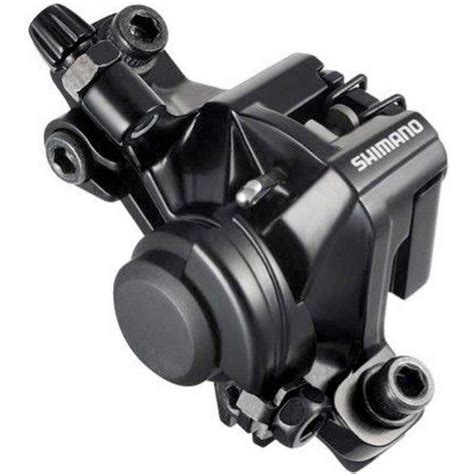 Shimano BR-M375 Brake - EBRM375MPRL | FortNine Canada