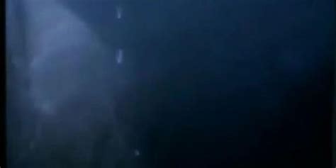 Free Dracula Porn Videos Sex Movies TNAFLIX