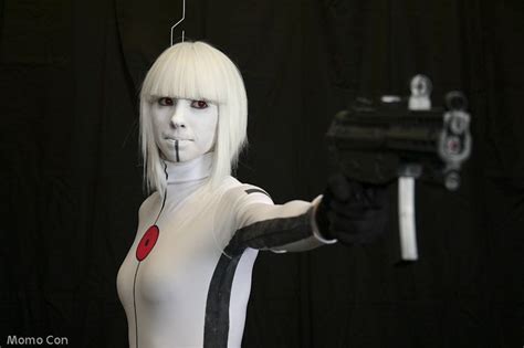 Portal Turret Cosplay | Portal cosplay, Cosplay, Portal art