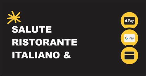 Salute Ristorante Italiano And Dantes 900 View Menu And Order Online 4716 Penn Ave Sinking