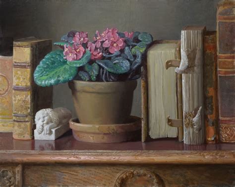 RakovGallery | Russian Art Gallery, Buy Russian Art Online