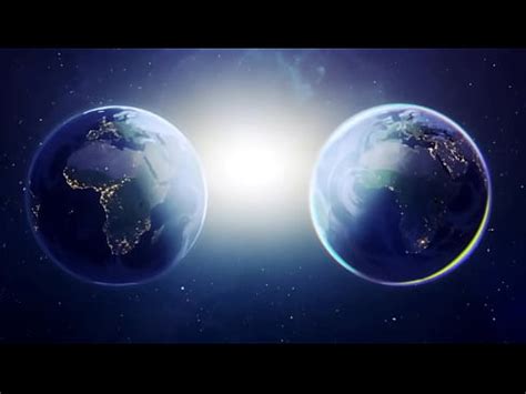 Welcome To The Valorant Joi Protocol Eng Introduction Preview Xvideos