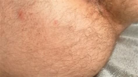 16 Inch Dildo Part 2 Deeperica Clips4sale