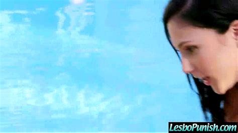 Dildo Punishment Search XNXX